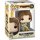 Funko Pop Animation: Milly Thompson figure